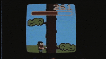 90S Fail GIF by Wired Productions