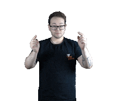 Post Tap Sticker by dutclub