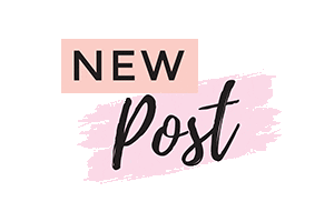 Deluca Apparel Sticker