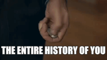 notwithabrush #mscedc GIF