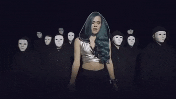 Christee Palace GIF