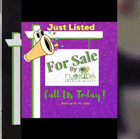 For Sale Fpr GIF by Florida Premier Realty