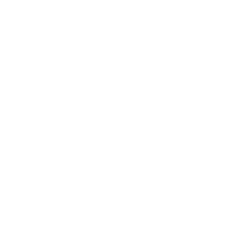 smilight_ Sticker
