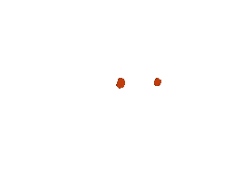 Eyes Hello Sticker