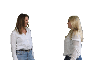 Myflame Sticker by Bloomitup