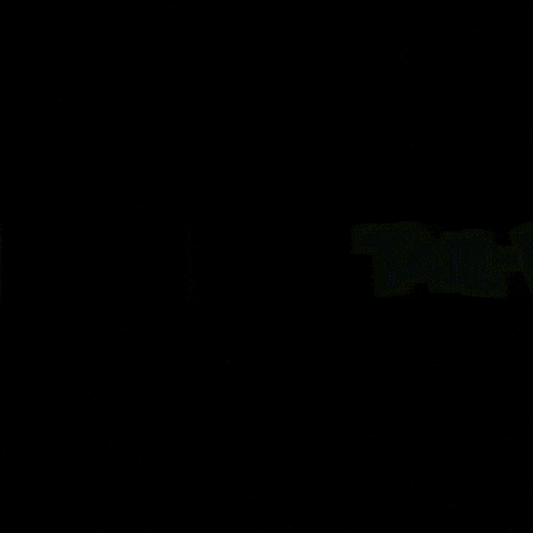 heber GIF