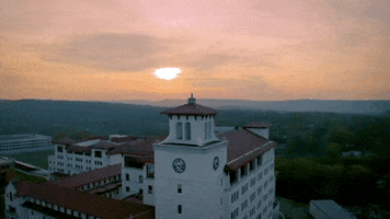 Montclair GIF