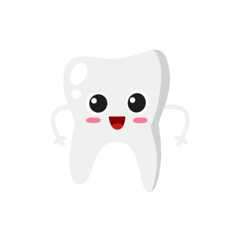 Happy Dance Sticker by Dentfix Turkey
