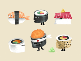 Umai-Yoo GIF