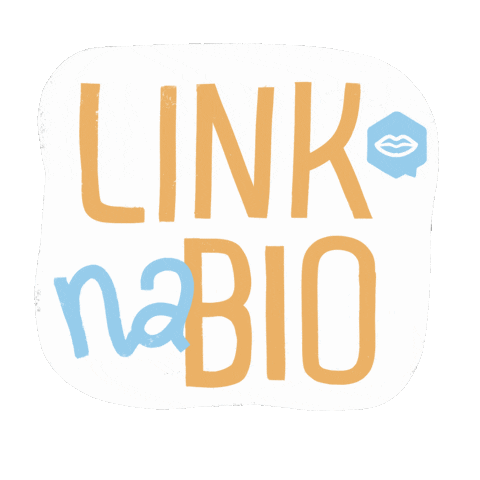 Pricila Pessoa Sticker