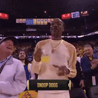 Happy Dance Gif By Espn Find Share On Giphy