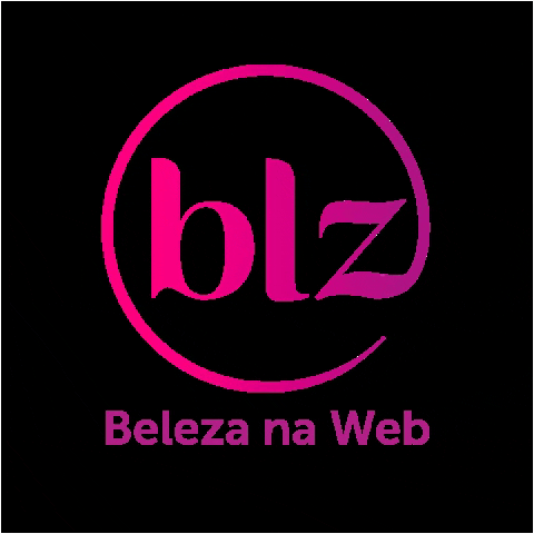 Beleza na Web GIF