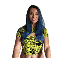 Dj Peace Sticker by 2elements