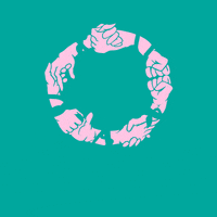 Black Lives Matter Unity GIF by INTO ACTION - Find & Share on GIPHY Black Lives Matter Unity GIF by INTO ACTION - Find & Share on GIPHY