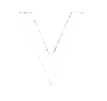 viranirealestateadvisors Sticker