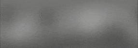 Refugees GIF by Acampa Madrid