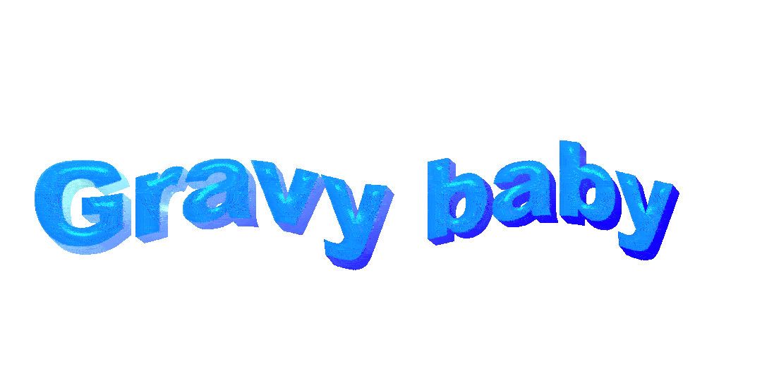 Gravy Boat Sticker by Nando's for iOS & Android GIPHY