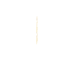 Gold Luxury Sticker by Federico Fashion Style