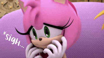Smile GIF