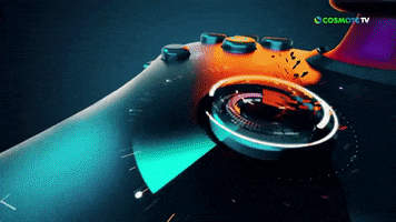 Gamer1 GIF