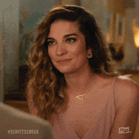 Im Happy For You Gifs Get The Best Gif On Giphy Im Happy For You Gifs Get The Best Gif On Giphy