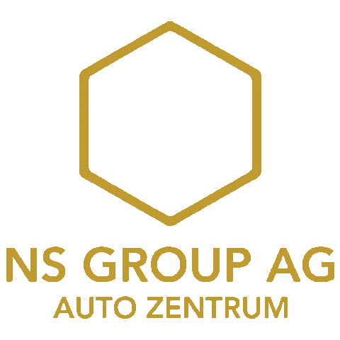 Sticker by nsgroup