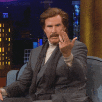 Lets Hope It Doesnt Come To That Gifs Get The Best Gif On Giphy