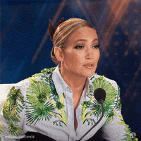 200.gif?cid=fc005b0846b5c3c98a3195702a191a3667a108d9fa963933&rid=200.gif&ct=g
