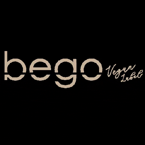 GIF by Bego Vegan Label