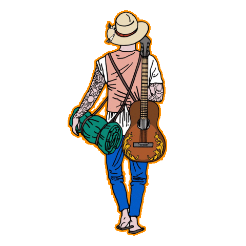 Jack Jaselli Sticker by jackjaselliofficial