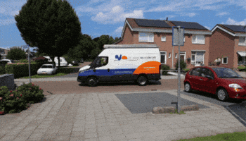 De Haan Westerhoff GIF