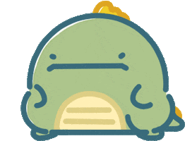 Sticker Sticker