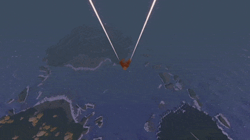 Video Game GIF