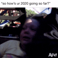 Gifs Get The Best Gif On Giphy Gifs Get The Best Gif On Giphy