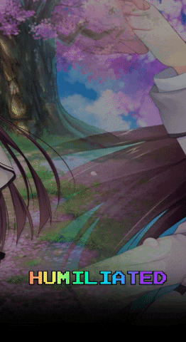 1241241 GIF