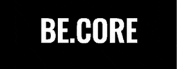 Becore GIF