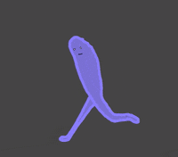 Fall Fail GIF by mjkahn Fall Fail GIF by mjkahn