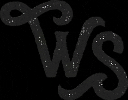 Waves GIF