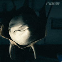 200.gif?cid=fc005b089b97807238796efe6ec3b6361b2dbb866feb9e76&rid=200.gif&ct=g
