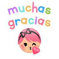 Muchas Gracias Gifs Get The Best Gif On Giphy