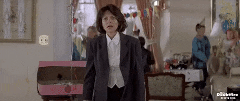sally field what GIF by 20th Century Fox Home Entertainment