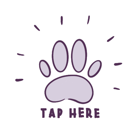 Sticker by tenetrio