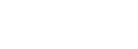 Sticker by Imperium Print