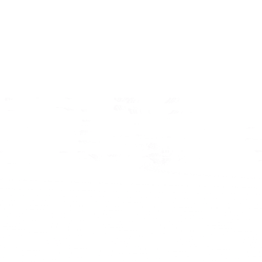 Sabrina Medert GIF