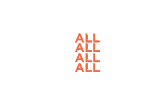 alomachurch Sticker