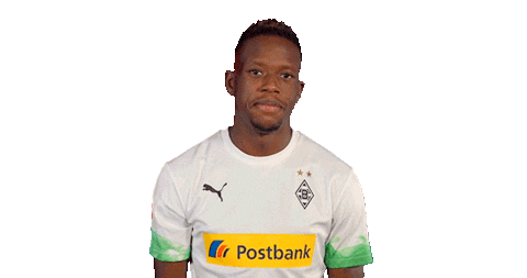 giphy.gif?cid=6c09b952dc1519e76935c11e1d