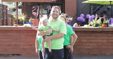 Delisoft GIF