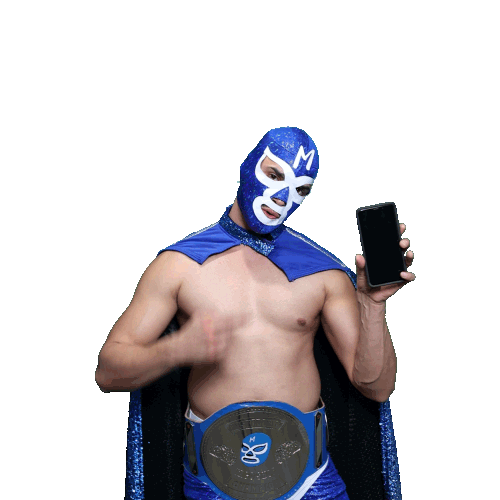 Maskadores Taco Shop Sticker