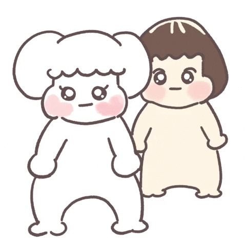 Dance GIF