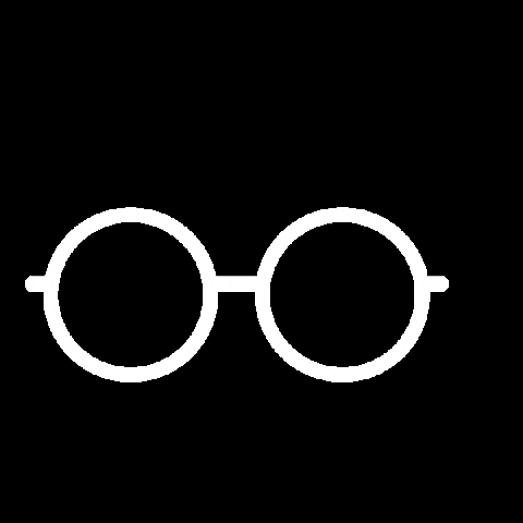 Projetojovemarquiteto GIF